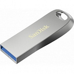 SanDisk USB Drive 128Gb Ultra Luxe USB 3.1 SDCZ74-128G-G46