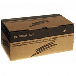 INTEGRAL TK-3160 Картридж для Kyocera для ECOSYS P3045dn/3050dn/3055dn 12500k с чипом 12100173