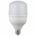 ЭРА Б0027005 Светодиодная лампа LED smd POWER T120-40W-4000-E27