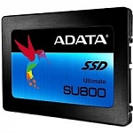 A-DATA SSD 512GB SU800 ASU800SS-512GT-C SATA3.0