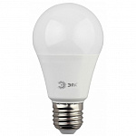 ЭРА Б0033183 Светодиодная лампа груша LED smd A60-15W-840-E27… 2 партия Б0020593
