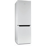 Холодильник Indesit DS 4180 W белый двухкамерный
