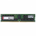 Память DDR4 Kingston KSM32RD4/32HDR 32Gb DIMM ECC Reg PC4-25600 CL22 3200MHz