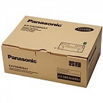 Panasonic KX-FAD404A7 Барабан KX-MB3030RU, 20 000стр