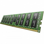 Samsung DDR4 16GB DIMM 3200MHz ECC UNB Reg 1.2V M391A2G43BB2-CWE
