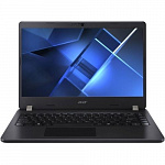 Acer TravelMate P2 TMP215-53-3924 NX.VPVER.006 Black 15.6" FHD i3-1115G4/8Gb/256Gb SSD/DOS