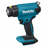 Технический фен Makita DHG180RT1J темп.550С