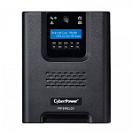 UPS CyberPower PR1500ELCD 1500VA/1350W USB/RJ11/45 8 IEC