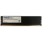 ТМИ ЦРМП.467526.001 UDIMM 8ГБ DDR4-3200 PC4-25600, 1Rx8, C22, 1,2V consumer memory