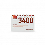 Easyprint DR-3400 Фотобарабан DB-3400 для Brother HL-L5000/5200/DCP-L5500/MFC-L5700/6800 50000k