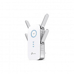 TP-Link RE650 AC2600 Усилитель Wi-Fi сигнала