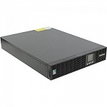 UPS CyberPower OLS2000ERT2U 2000VA/1800W USB/RJ11/45/SNMP 8 IEC