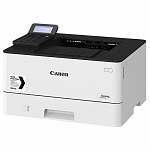 Canon i-SENSYS LBP223dw 3516C008 A4, лазерный, 33 стр/мин ч/б, 1200x1200 dpi, Wi-F, Bluetooth, USB
