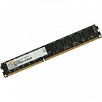 Digma DDR3 DIMM 4GB PC3-12800 1600MHz DGMAD31600004D