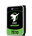 2TB Seagate Exos 7E10 ST2000NM000B SATA 6Gb/s, 7200 rpm, 256mb buffer, 3.5"