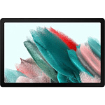 Планшет/ Планшет Samsung Galaxy Tab A8 10.5" 64GB LTE Pink Gold