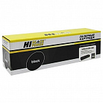 Hi-Black Cartridge 045H BK Картридж для Canon LBP-611/613/MF631/633/635, Bk, 2,8K