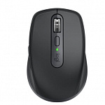 Logitech Mouse MX Anywhere 3S GRAPHITE for Business