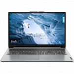Ноутбук Lenovo IdeaPad 3 Gen 7 15.6" FHD IPS/Core i5-1235U/8GB/512GB SSD/Iris Xe Graphics/DOS/RUSKB/серый 82RK011TRK
