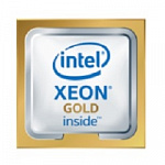 Intel CPU Server 12-core Xeon 5317 3.00 GHz, 18M, FC-LGA14 tray