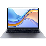 Honor MagicBook X16 2024 BRN-F5851C 5301AHHM Space Gray 16" FHD i5-12450H/16GB/512GB SSD/ DOS