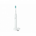 Philips Sonicare эл. зубная щётка 1100 Power HX3641/02 Цвет: белый