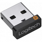 910-005931 USB-приемник Logitech Unifying receiver