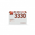 Easyprint 101R00555 Драм-юнит DX-3330 для Xerox WC 3335/3335DNI/3345/3345DNI, 30К