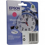 EPSON C13T27034020/4022 I/C Magenta WF7110/7610 cons ink