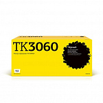 T2 TK-3060 Картридж TC-K3060 для Kyocera ECOSYS M3145idn/M3645idn 14500стр. черный, с чипом