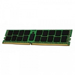 Kingston DDR4 16GB RDIMM 3200MHz ECC Registered 2Rx8, 1.2V KSM32RD8/16HDR