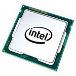 CPU Intel Pentium G4400 Skylake OEM 3.3ГГц, 3МБ, Socket1151