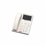 ORIGO OPH500 IP-телефон с цветным дисплеем 4.3", 1x1000Base-T PoE, 1x1000Base-T, 4 SIP-аккаунта