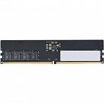 Память оперативная/ Foxline DIMM 32GB 5600 DDR5 CL 36