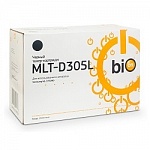 Bion MLT-D305L Картридж для Samsung ML-3750D/3750DN , 15'000 стр.