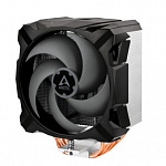 Cooler Arctic Freezer i35 CO Retail Intel Socket 1200, 115x,1700 ACFRE00095A