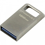 Kingston USB Drive 128Gb DTMC3/128GB USB3.0