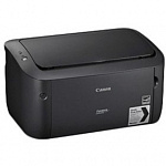 Canon i-SENSYS 8468B042AA лазерный A4 2400x600dpi 18стр/мин USB,+2 комплекта тонеров 725
