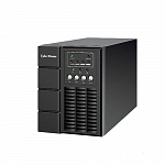 UPS CyberPower OLS2000EC Tower 2000VA/1600W USB/RS-232/ 4+2 IEC C13
