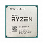 CPU AMD Ryzen 5 5600 OEM
