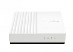 TP-Link XGZ030 Терминал с портом XGS-PON