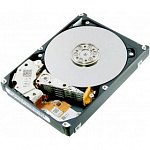 10TB Toshiba Enterprise Capacity MG06SCA10TE SAS-III, 7200 rpm, 256Mb buffer, 3.5"