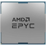 Процессор серверный/ CPU SP5 AMD EPYC 9634 84C/168T, 2.25/3.7GHz, 384MB, 290W OEM