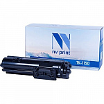 NV Print TK-1150 Тонер-картридж для Kyocera ECOSYS P2235d/P2235dn/P2235dw/M2135dn/M2635dn/M2635dw/M2735dw 3000k С ЧИПОМ