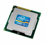CPU Intel Core i7-10700K Comet Lake OEM 3.8GHz, 16MB, LGA1200