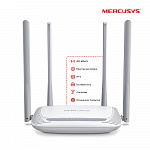 Mercusys MW325R N300 Улучшенный Wi-Fi роутер