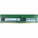 Память DDR4 32Gb 3200MHz Hynix HMAA4GR7AJR4N-XNTG ECC REG