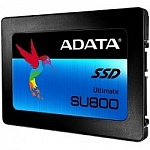 A-DATA SSD 256GB SU800 ASU800SS-256GT-C SATA3.0, 7mm