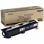 XEROX 106R03396 Тонер-картридж повышенной емкости 31K XEROX VersaLink B7025/7030/7035 GMO