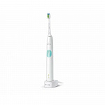 Зубная щетка электрическая Philips Sonicare Toothbrushes HX6807/24